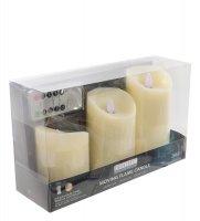 Led-08    (3.)   , 