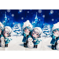 �������� 180*137 "�����"