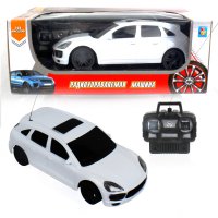 1toy    ,  1:24, 27 , 20 , 4 