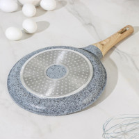   Nadoba Mineralica,  , D=24 