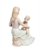 Jp-15/50    (pavone)