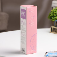 ������������� �������� ������ ���� 40 ��