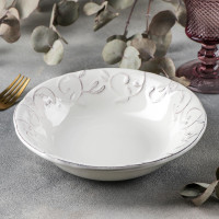  Feston/patine, 650 , D=20 