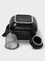   Magistro Black Swan,  , 850 , , 