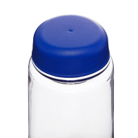 ������� ��� ����, 500 ��, My Bottle, 19.5 � 6 ��, ����� � ���������, ����