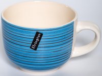 �������� ������� �����, ������ 500��,