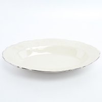   Bernadotte   Be-ivory 24 