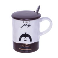     , 350 , L12 W8,5 H10,5 , 4.