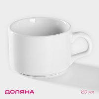    Coffee Break, 150 ,  