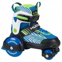   Hudora My First Quad Boy 26-29 (22040)