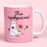   ,        50 .,  300 .