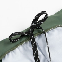     Minaku ""  ,  110-116