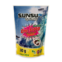  Sunsu-q One Scoop, , 300