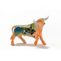   711053 &quot;  053&quot;