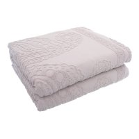  Arya Home Misley Lila 200*200