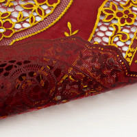  Towa Grace, , , 3045 ,  /