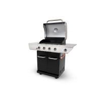   Nexgrill Puma 4b, 720-0830hk