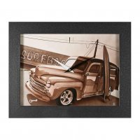 ��������� ���� Lowell 05486