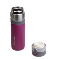 ������-������� Kamille 400�� �� ����������� �����