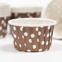 ����� ��� ������� "������", ���������� � ����� �����, 3,8 � 3 ��