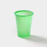    , 200 ,  