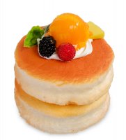 Qs-24/1    (, )