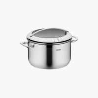     Nadoba Tesla, D=24 , 6 