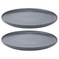   Tkano Essential, 25 , 2 ,  -