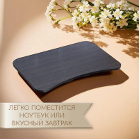 ������ - ������ ��� ��������, ��� ��������, ��������, �����, 60�40 ��