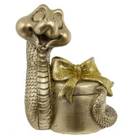 ������� ����, L9 W8 H13 ��, 2�.