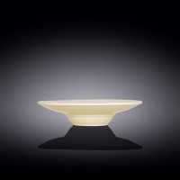   Wilmax England Sand Stone, D=24 , 200 ,  