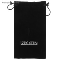   Norfin  , 10