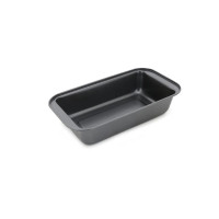    Bekker Bk-6686,  ,  27.5x13x6 