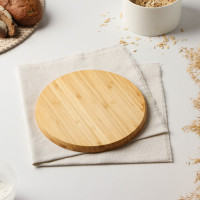 ��������� ������ ���� � ���, 20x20x1,5 ��, ������