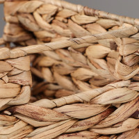 ������� ���������� "���������� �����", 21�15�15 �� , ��������