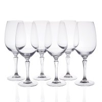     Rcr Glamour 770 (6 )