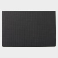     , 4 , 45x30 