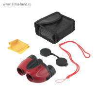 ������� Veber Prima, 5 X 20, �����������, ���� Cherry