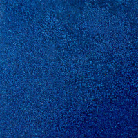     Color Sand,  1 