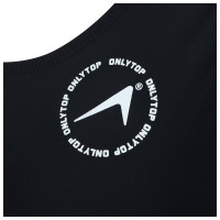   Onlytop, , . 46,  
