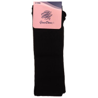 ����� ��� ���������� � ������ Grace Dance �1, ����� 70 ��, ���� ������