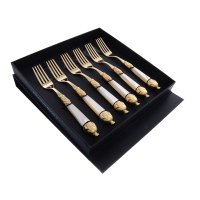    Domus Siena Gold (6 )