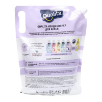    Qualita Lavander,"  ", 1 