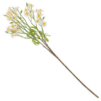 ������ ������������� (���� 2��), L12 W12 H50 ��, 2�.