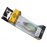   Lj Original Shady Crank F, 6 ,  A037