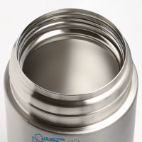 ������ ��� ��� "������� �����", 550 ��, ��������� ����� 12 �, 17 � 11 ��