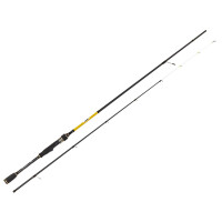  Salmo Elite Jig S 17 71",  4-17 .,  2,16 .