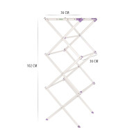    Orion 6101, ,  -