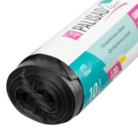 ������ ��� ������ 120 � X 10 ��. �����, Home Palisad