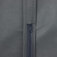    home Collection, 60  100 .